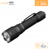 Фонарь тактический FENIX TK21R