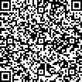 Написать во ВКонтакте